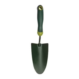 Gardeners Mate Hand Trowel