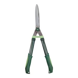 Gardeners Mate Hedge Shears