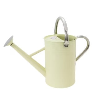 Kent & Stowe Watering Can 4.5l - Vintage Cream