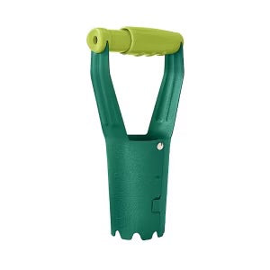 Gardeners Mate Bulb Planter