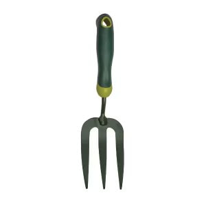 Gardeners Mate Hand Fork
