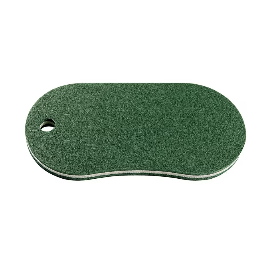 Gardman Kneeling Pad