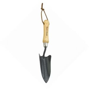 Kent & Stowe Hand Transplanting Trowel