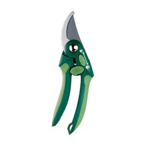 Gardeners Mate Bypass Secateurs