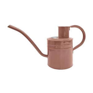 Kent & Stowe Indoor Watering Can - Blush Pink